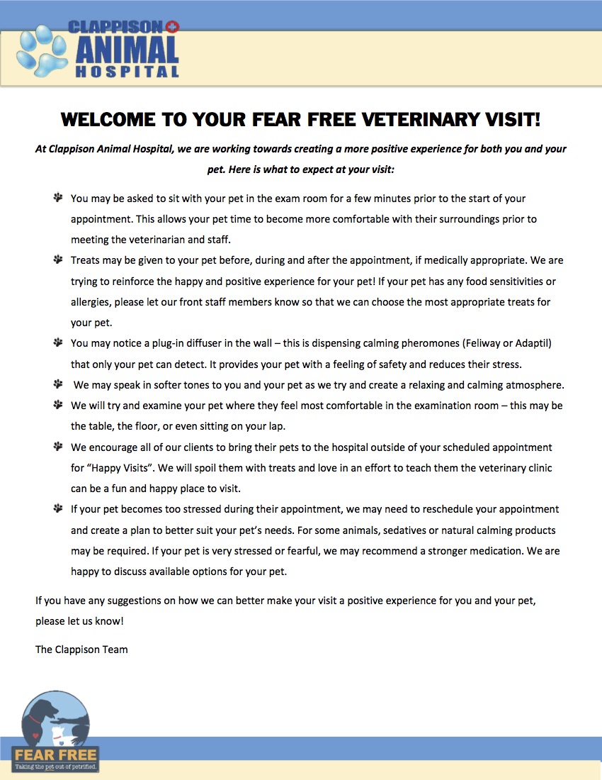fear-free-visit-docpic